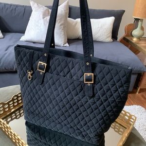 Vera Bradley Handbag